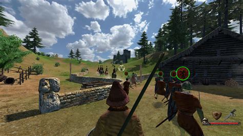 warband igg|Mount & Blade: Warband Free Download (v2.0.54) .